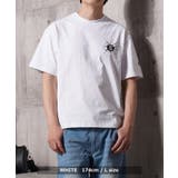 Tシャツ 半袖 クロップド丈 | ONE 4 PREMIUM | 詳細画像9 