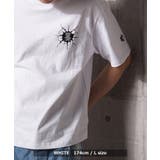 Tシャツ 半袖 クロップド丈 | ONE 4 PREMIUM | 詳細画像10 
