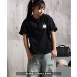 Tシャツ 半袖 クロップド丈 | ONE 4 PREMIUM | 詳細画像12 