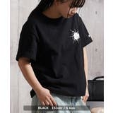Tシャツ 半袖 クロップド丈 | ONE 4 PREMIUM | 詳細画像13 
