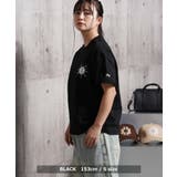 Tシャツ 半袖 クロップド丈 | ONE 4 PREMIUM | 詳細画像14 