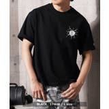 Tシャツ 半袖 クロップド丈 | ONE 4 PREMIUM | 詳細画像16 