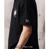 Tシャツ 半袖 クロップド丈 | ONE 4 PREMIUM | 詳細画像17 