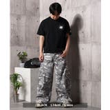 Tシャツ 半袖 クロップド丈 | ONE 4 PREMIUM | 詳細画像18 