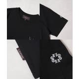 Tシャツ 半袖 クロップド丈 | ONE 4 PREMIUM | 詳細画像19 