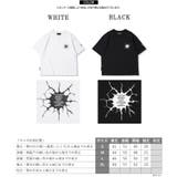 Tシャツ 半袖 クロップド丈 | ONE 4 PREMIUM | 詳細画像2 
