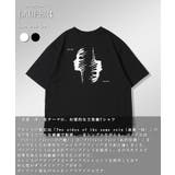 Tシャツ 半袖 クロップド丈 | ONE 4 PREMIUM | 詳細画像4 