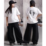 Tシャツ 半袖 クロップド丈 | ONE 4 PREMIUM | 詳細画像8 