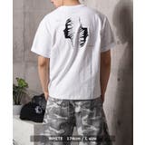 Tシャツ 半袖 クロップド丈 | ONE 4 PREMIUM | 詳細画像10 