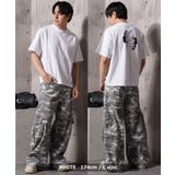 Tシャツ 半袖 クロップド丈 | ONE 4 PREMIUM | 詳細画像11 