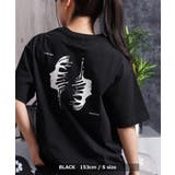 Tシャツ 半袖 クロップド丈 | ONE 4 PREMIUM | 詳細画像13 
