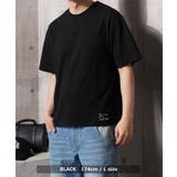 Tシャツ 半袖 クロップド丈 | ONE 4 PREMIUM | 詳細画像16 