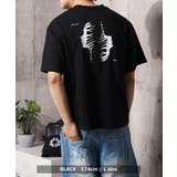 Tシャツ 半袖 クロップド丈 | ONE 4 PREMIUM | 詳細画像17 