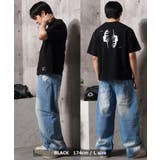 Tシャツ 半袖 クロップド丈 | ONE 4 PREMIUM | 詳細画像18 