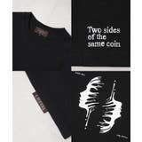 Tシャツ 半袖 クロップド丈 | ONE 4 PREMIUM | 詳細画像19 