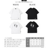 Tシャツ 半袖 クロップド丈 | ONE 4 PREMIUM | 詳細画像2 