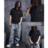 ポロシャツ メンズ レディース | ONE 4 PREMIUM | 詳細画像9 