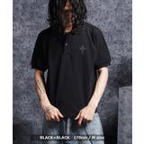ポロシャツ メンズ レディース | ONE 4 PREMIUM | 詳細画像10 