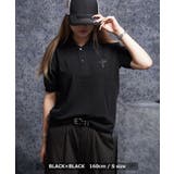 ポロシャツ メンズ レディース | ONE 4 PREMIUM | 詳細画像12 