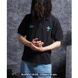 ポロシャツ メンズ レディース | ONE 4 PREMIUM | 詳細画像14 