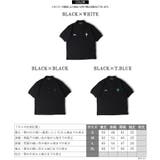 ポロシャツ メンズ レディース | ONE 4 PREMIUM | 詳細画像2 