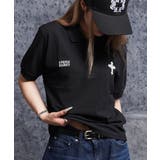 BLACK×WHITE | ポロシャツ メンズ レディース | ONE 4 PREMIUM