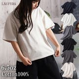 Laufer ロイファー 6 | ONE 4 PREMIUM | 詳細画像1 
