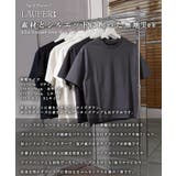 Laufer ロイファー 6 | ONE 4 PREMIUM | 詳細画像4 
