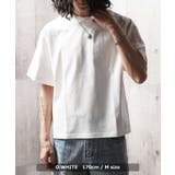 Laufer ロイファー 6 | ONE 4 PREMIUM | 詳細画像5 