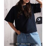 Laufer ロイファー 6 | ONE 4 PREMIUM | 詳細画像9 