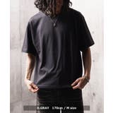 Laufer ロイファー 6 | ONE 4 PREMIUM | 詳細画像11 
