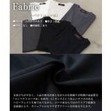 Laufer ロイファー 6 | ONE 4 PREMIUM | 詳細画像3 