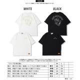 NEW JACK tシャツ | ONE 4 PREMIUM | 詳細画像2