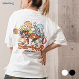 NEW JACK tシャツ | ONE 4 PREMIUM | 詳細画像1 