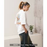 NEW JACK tシャツ | ONE 4 PREMIUM | 詳細画像8 