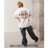 NEW JACK tシャツ | ONE 4 PREMIUM | 詳細画像9 