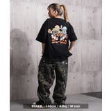 NEW JACK tシャツ | ONE 4 PREMIUM | 詳細画像13 