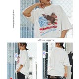 ◆ダメージ バイオウォッシュ加工 Tシャツ◆ | ONE 4 PREMIUM | 詳細画像7