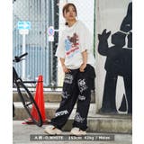 ◆ダメージ バイオウォッシュ加工 Tシャツ◆ | ONE 4 PREMIUM | 詳細画像8
