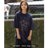 ◆ダメージ バイオウォッシュ加工 Tシャツ◆ | ONE 4 PREMIUM | 詳細画像14