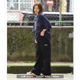 ◆ダメージ バイオウォッシュ加工 Tシャツ◆ | ONE 4 PREMIUM | 詳細画像15