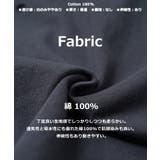 ◆ダメージ バイオウォッシュ加工 Tシャツ◆ | ONE 4 PREMIUM | 詳細画像3