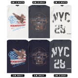◆ダメージ バイオウォッシュ加工 Tシャツ◆ | ONE 4 PREMIUM | 詳細画像5
