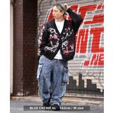◆バルーンカーゴ ラインパンツ◆ オーバーサイズ | ONE 4 PREMIUM | 詳細画像18