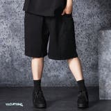 ショートパンツ ユニセックス スウェット | ONE 4 PREMIUM | 詳細画像18
