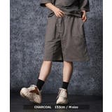 ショートパンツ ユニセックス スウェット | ONE 4 PREMIUM | 詳細画像6