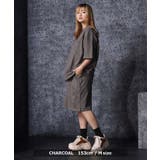 ショートパンツ ユニセックス スウェット | ONE 4 PREMIUM | 詳細画像10