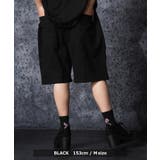 ショートパンツ ユニセックス スウェット | ONE 4 PREMIUM | 詳細画像14
