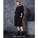 ショートパンツ ユニセックス スウェット | ONE 4 PREMIUM | 詳細画像15