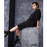 ショートパンツ ユニセックス スウェット | ONE 4 PREMIUM | 詳細画像16